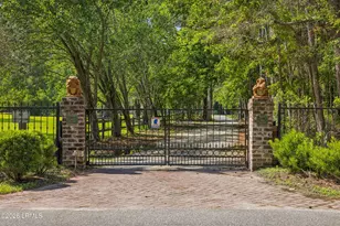 150 Palmetto Bluff Rd, Bluffton, SC 29910 - Photo 4