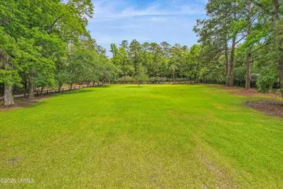 150 Palmetto Bluff Road, Bluffton, SC 29910 - Photo 56