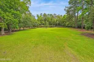 150 Palmetto Bluff Rd, Bluffton, SC 29910 - Photo 56