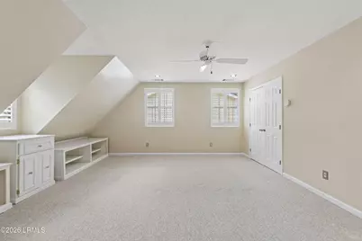 150 Palmetto Bluff Road, Bluffton, SC 29910 - Photo 36