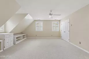 150 Palmetto Bluff Rd, Bluffton, SC 29910 - Photo 36