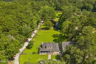 150 Palmetto Bluff Road, Bluffton, SC 29910 - Photo 2