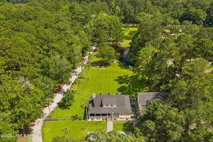 150 Palmetto Bluff Rd, Bluffton, SC 29910 - Photo 2