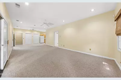 150 Palmetto Bluff Road, Bluffton, SC 29910 - Photo 42