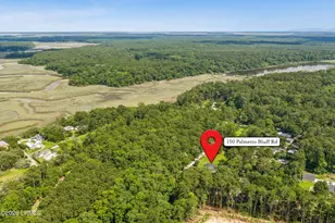 150 Palmetto Bluff Rd, Bluffton, SC 29910 - Photo 68