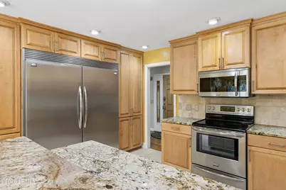 150 Palmetto Bluff Road, Bluffton, SC 29910 - Photo 20