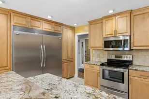 150 Palmetto Bluff Rd, Bluffton, SC 29910 - Photo 20