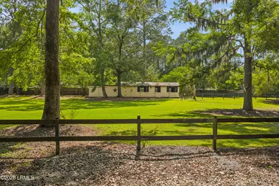 150 Palmetto Bluff Road, Bluffton, SC 29910 - Photo 62