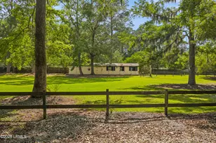 150 Palmetto Bluff Rd, Bluffton, SC 29910 - Photo 62