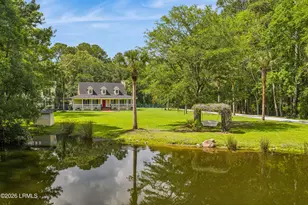 150 Palmetto Bluff Rd, Bluffton, SC 29910 - Photo 66
