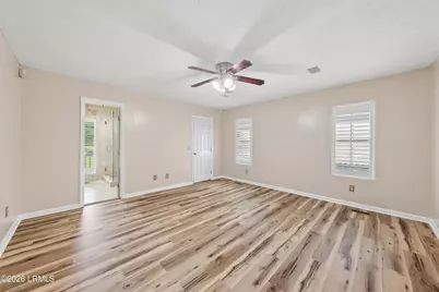 150 Palmetto Bluff Road, Bluffton, SC 29910 - Photo 24