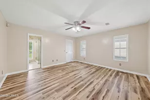 150 Palmetto Bluff Rd, Bluffton, SC 29910 - Photo 24