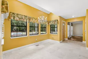 150 Palmetto Bluff Rd, Bluffton, SC 29910 - Photo 22