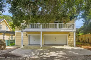 150 Palmetto Bluff Rd, Bluffton, SC 29910 - Photo 52