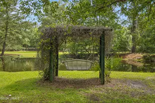 150 Palmetto Bluff Rd, Bluffton, SC 29910 - Photo 60