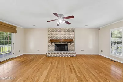 150 Palmetto Bluff Road, Bluffton, SC 29910 - Photo 14