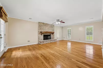 150 Palmetto Bluff Road, Bluffton, SC 29910 - Photo 12