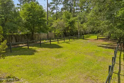 150 Palmetto Bluff Road, Bluffton, SC 29910 - Photo 64