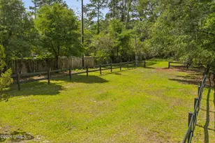 150 Palmetto Bluff Rd, Bluffton, SC 29910 - Photo 64