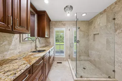 150 Palmetto Bluff Road, Bluffton, SC 29910 - Photo 26