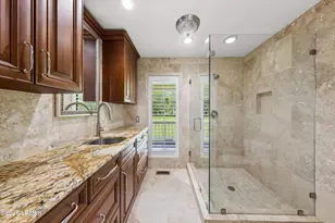 150 Palmetto Bluff Rd, Bluffton, SC 29910 - Photo 26