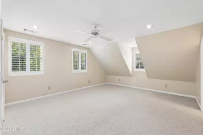 150 Palmetto Bluff Road, Bluffton, SC 29910 - Photo 32