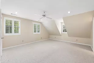 150 Palmetto Bluff Rd, Bluffton, SC 29910 - Photo 32