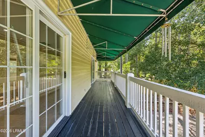 150 Palmetto Bluff Road, Bluffton, SC 29910 - Photo 46