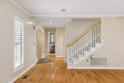 150 Palmetto Bluff Road, Bluffton, SC 29910 - Photo 16