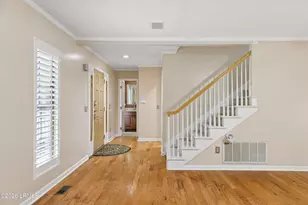 150 Palmetto Bluff Rd, Bluffton, SC 29910 - Photo 16