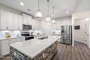 1039 Osprey Lake Cir, Hardeeville, SC 29927 - Photo 16