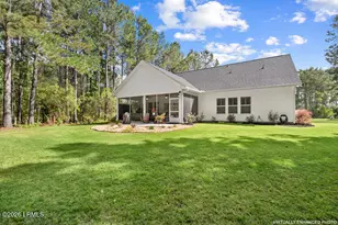 1039 Osprey Lake Cir, Hardeeville, SC 29927 - Photo 22