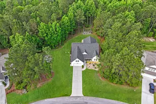 1039 Osprey Lake Cir, Hardeeville, SC 29927 - Photo 48