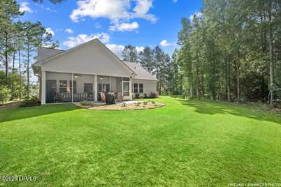 1039 Osprey Lake Circle, Hardeeville, SC 29927 - Photo 24