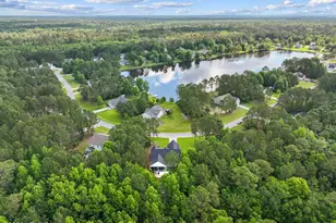 1039 Osprey Lake Cir, Hardeeville, SC 29927 - Photo 52