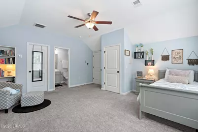 1039 Osprey Lake Circle, Hardeeville, SC 29927 - Photo 40