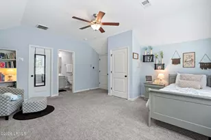 1039 Osprey Lake Cir, Hardeeville, SC 29927 - Photo 40