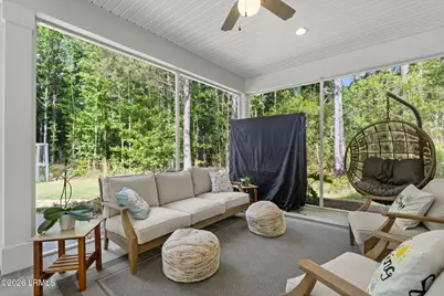 1039 Osprey Lake Circle, Hardeeville, SC 29927 - Photo 28