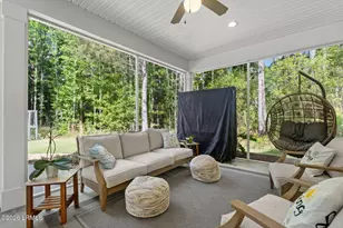 1039 Osprey Lake Cir, Hardeeville, SC 29927 - Photo 28