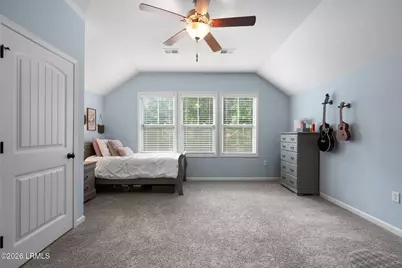 1039 Osprey Lake Circle, Hardeeville, SC 29927 - Photo 36