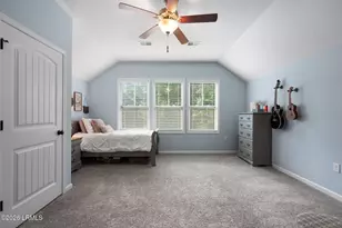1039 Osprey Lake Cir, Hardeeville, SC 29927 - Photo 36