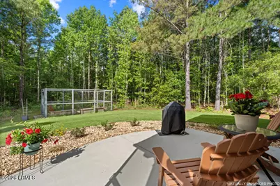 1039 Osprey Lake Circle, Hardeeville, SC 29927 - Photo 20