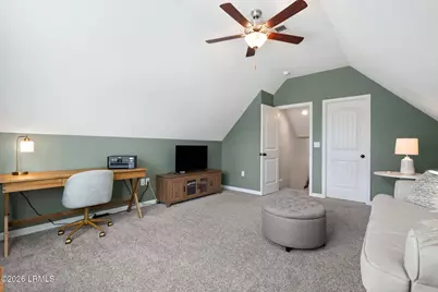 1039 Osprey Lake Circle, Hardeeville, SC 29927 - Photo 44