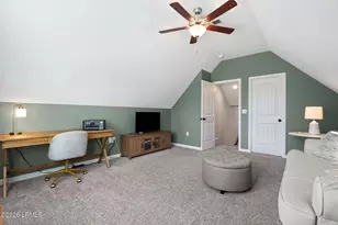 1039 Osprey Lake Cir, Hardeeville, SC 29927 - Photo 44