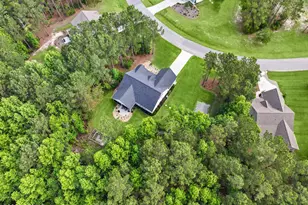 1039 Osprey Lake Cir, Hardeeville, SC 29927 - Photo 50