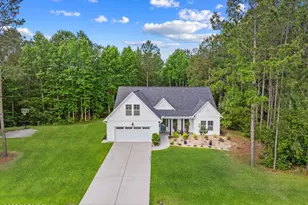 1039 Osprey Lake Cir, Hardeeville, SC 29927 - Photo 46