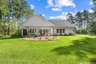 1039 Osprey Lake Cir, Hardeeville, SC 29927 - Photo 4