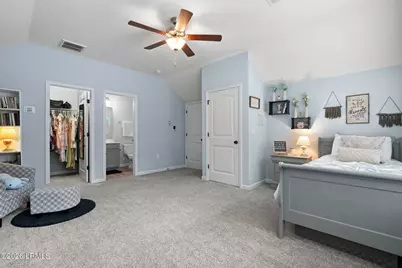 1039 Osprey Lake Circle, Hardeeville, SC 29927 - Photo 38