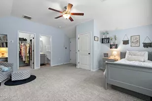 1039 Osprey Lake Cir, Hardeeville, SC 29927 - Photo 38