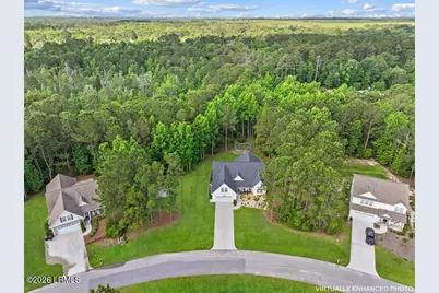 1039 Osprey Lake Circle, Hardeeville, SC 29927 - Photo 6